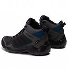 Adidas Terrex Eastrail Mid GTX (Men's)