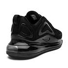 Nike Air Max 720 (Men's)