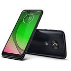 Motorola Moto G7 Play Dual