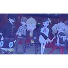 Persona Q2: New Cinema Labyrinth (3DS)