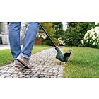 Bosch EasyGrassCut 18-230