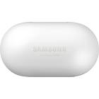 Samsung Galaxy Buds SM-R170