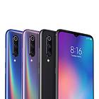 Xiaomi Mi 9 (6GB RAM) 128GB