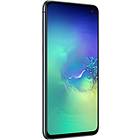 Samsung Galaxy S10e SM-G970F 128GB