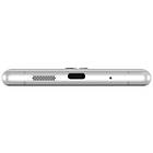 Sony Xperia 1 Dual J9110