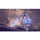Astral Chain (Switch)