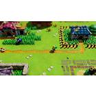 The Legend of Zelda: Link's Awakening (Switch)