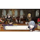 Fire Emblem: Three Houses - Limited Edition (Switch)