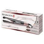 Remington S6606