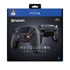 Nacon Revolution Unlimited Controller (PS4)