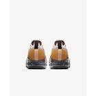 Nike Air VaporMax Flyknit 3 (Men's)