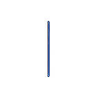 Samsung Galaxy A10 SM-A105F/DS