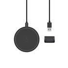 Belkin Boost-Up Wireless Charging Pad F7U082