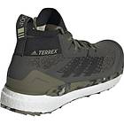 Adidas Terrex Free Hiker (Herr)
