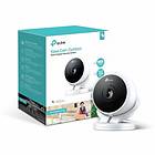 TP-Link KC200