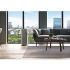Electrolux Pure A9 PA91-604GY