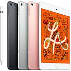 Apple iPad Mini 4G 64GB (5th Generation)