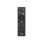 Sony UBP-X800M2