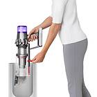 Dyson V11 Absolute