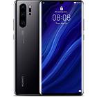 Huawei P30 Pro (8GB RAM) 256GB