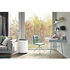 Electrolux ChillFlex Pro EXP34U338CW