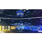 NHL 20 (PS4)