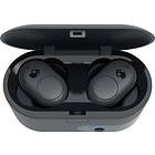Skullcandy Push