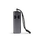 JBL Under Armour True Wireless Flash