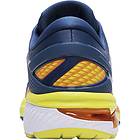 Asics Gel-Kayano 26 (Herr)