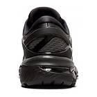 Asics Gel-Kayano 26 (Naisten)