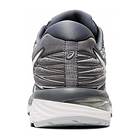 Asics Gel-Cumulus 21 (Men's)