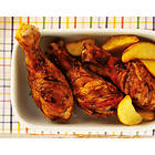 Philips Daily Collection Airfryer HD9251