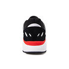 Adidas Crazychaos (Herr)