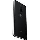 OnePlus 7 Pro (8GB RAM) 256GB