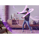 Oculus Quest 128GB