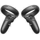 Oculus Rift S