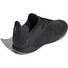 Adidas X 19.3 IN (Herr)