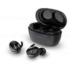 Philips SHB2505