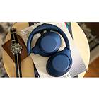 Sony WH-XB900N
