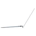Asus ZenBook S13 UX392FN-AB006T
