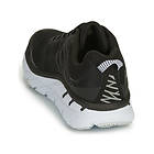 Hoka One One Clifton 6 (Herr)