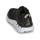 Hoka One One Clifton 6 (Dam)