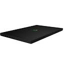 Razer Blade Pro 17 (RZ09-02878N92-R3N1)