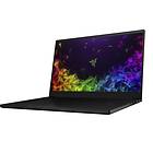 Razer Blade 15 Advanced (2019) (RZ09-03017N02-R3N1)