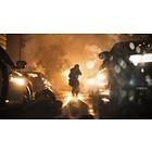 Call of Duty: Modern Warfare (Xbox One)