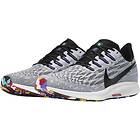 Nike Air Zoom Pegasus 36 (Men's)