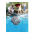 Ultimate Ears UE Wonderboom 2