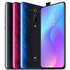 Xiaomi Mi 9T (Redmi K20) 128GB
