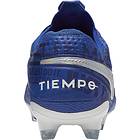 Nike Tiempo Legend 8 Elite FG (Men's)
