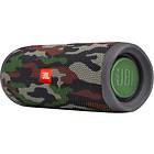 JBL Flip 5
